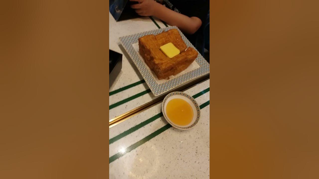 Time to eat for lunch youtube