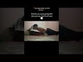 Can this 2-second reel beat your attention span? 👀🔥#shorts #gym #workout #fitnessmotivation #viral
