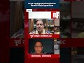 Confusion Over Allegations Against Shashi Panja's Agent Amid CCTV Footage Review