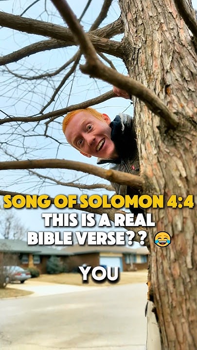 Biblical PEAK Romance 😂💀📖 #biblememes #christianhumor #christiancomedy Biblical PEAK Romance 😂💀📖 #biblememes #christianhumor #christiancomedy