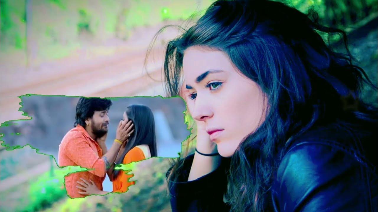 bhojpuri status bhojpuri Sad Status]sad status bhojpuri] bhojpuri