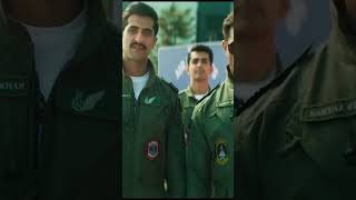 Fighter movie OTT release