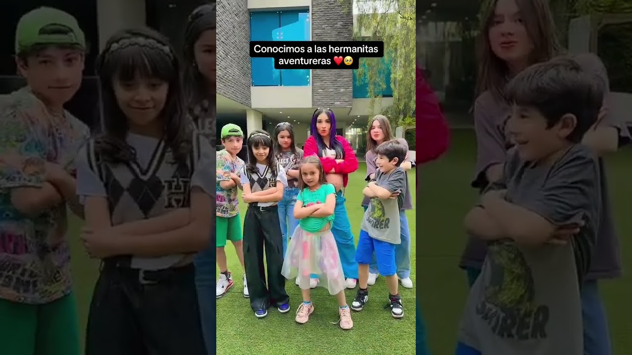 no creerán lo que subí a mis historias de Spay y Celeste 😶lnsta: Karlybustillosg 