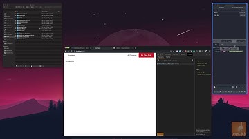 ۵۱-  کار با Redux DevTools در ری اکت