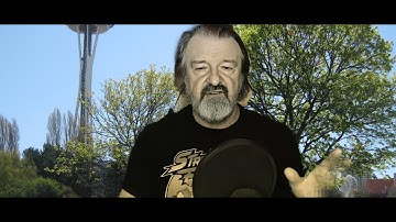 DsP--toxic lolcow giving motivational speech + salty lolcow perfected and totally smashed in SF6