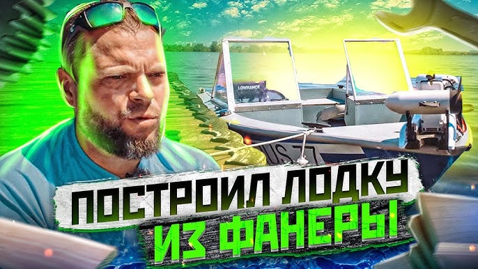 Самодельные секс-игрушки: удовольствие своими руками (18+) Самодельные секс-игрушки: удовольствие своими руками (18+)