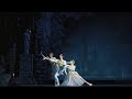 &quot;Swan lake&quot;. Kremlin ballet. &quot;Лебединое озеро&quot;. Кремлевский балет.