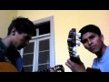 Trio Antares - "Con Cristo yo voy".mp4