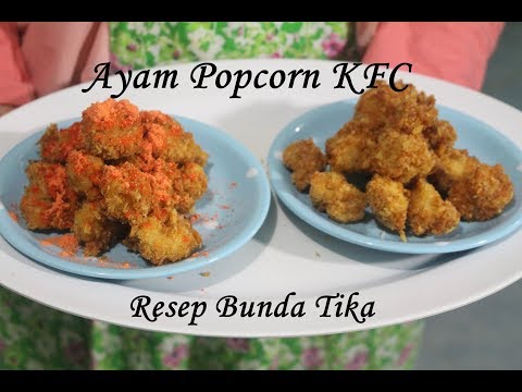 resep-ayam-popcorn-kfc-ala-rumahan-yang-enak-dan-praktis