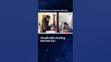 Chuyển biến về chống khai thác IUU