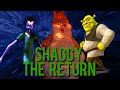 SHAGGY: THE RETURN - PART I | Phase 1: Episode 4