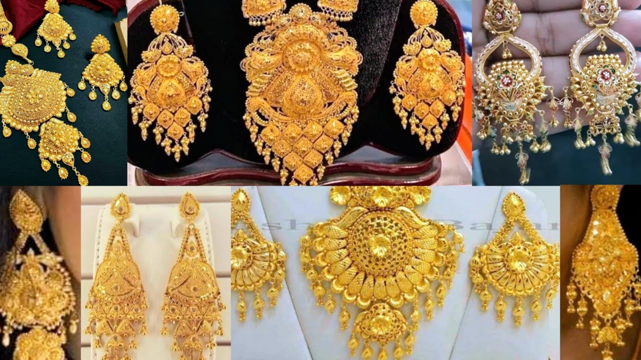 Falak Trendy Meenakari Bali – Yaarle