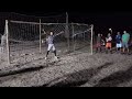 O gol mais supremo