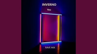 You (Rave Mix)