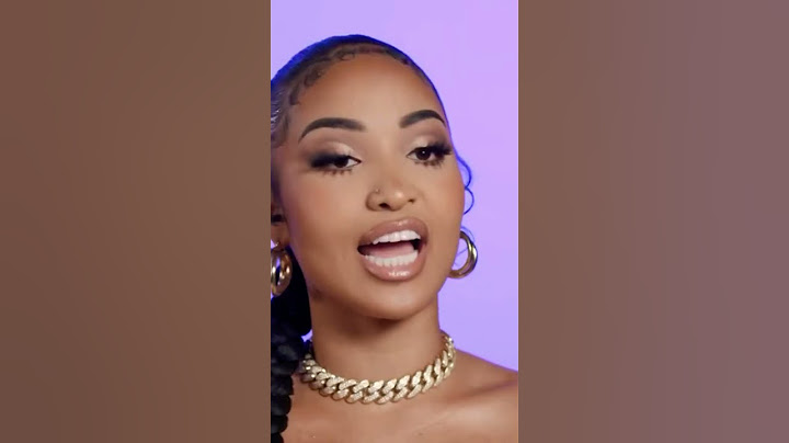 Shenseea says she is Vybz Kartel ? 😂😂 #Shorts #Shenseea #VybzKartel #Dancehall #NickiMinaj