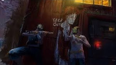 Crossbow To AK In 2 Minutes Rust Snowball