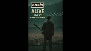 Download Lagu Oasis   Alive (live version ) MP3 Download Lagu Oasis   Alive (live version ) MP3