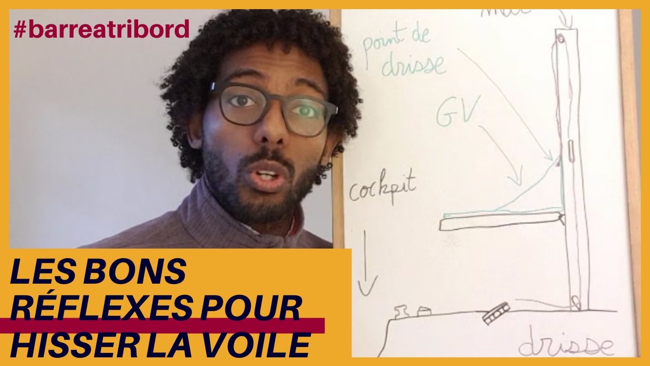 Coupe réalisée dans le four de potier, © F. Sergent. | Download