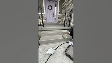 Recap Of Part 1 Of My Front Yard Makeover Frontyardlandscaping Planterboxes Frontyardgardening 