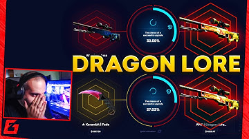 მედუზა დავაგდე მაგრამ! CSGO.NET CASE OPENING