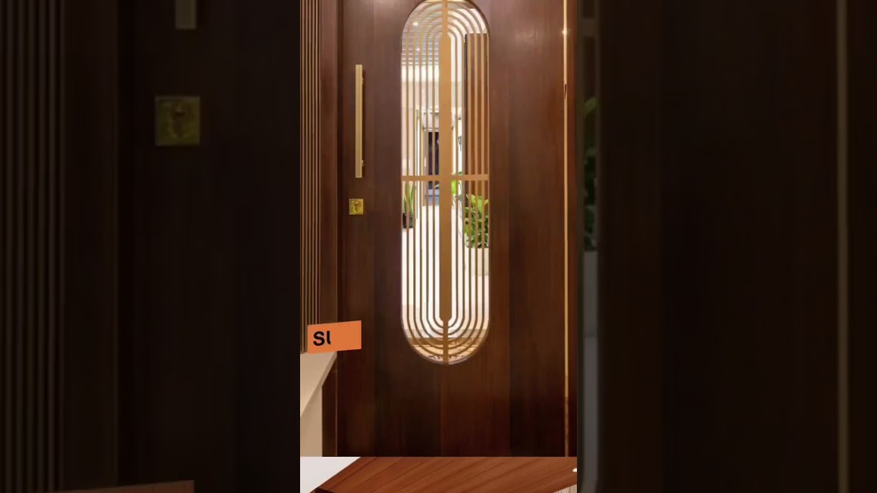 Top 10 Safety Door Designs for Home.#doordesign #safetydoordesign #interiordesign #interiordoors