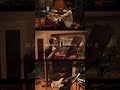 BURNOUT SYNDROMES「決戦スピリット」#shorts