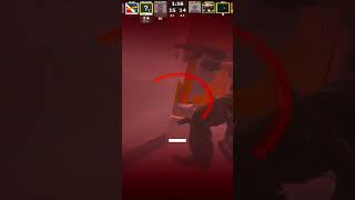 #csgo #twitch #stream #gaming