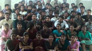 R K CSE ROCKS