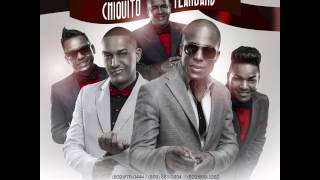 Chiquito Team Band - Llamada de Mi Ex - (Salsa 2015)