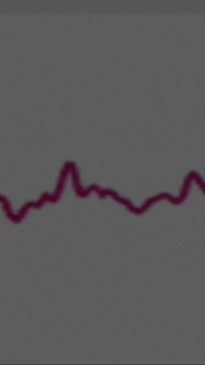 Gorilla tag warning sound