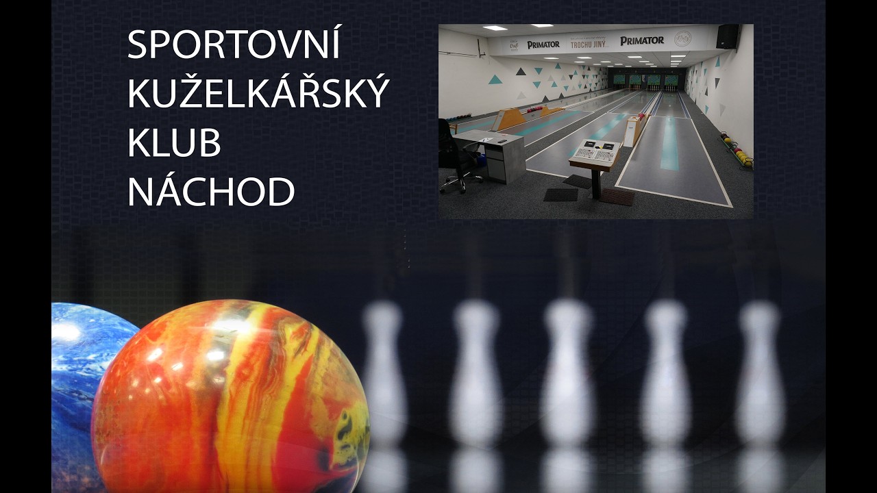 21.2.2026 14:00 SKK Náchod - SKK Podbořany, 2. KLM A 2025/2026