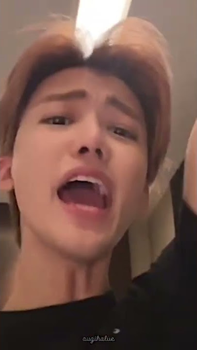 'sayang, sayang i love u' 😭😫😭😫 #jaemin #nct #nctdream #live #shorts
