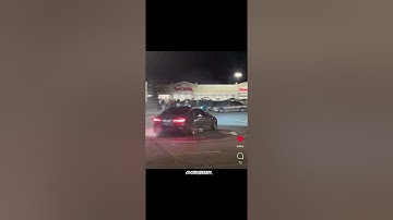 TJ Ⓜ️AXX #asmr #asmrsounds #youtube #car #fast #chrisbready #automobile #bmw #turbo #s55 #viral