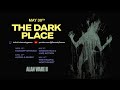 Alan Wake 2: Dev Stream Episode 4 - The Dark Place