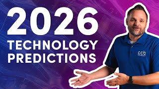 Celebrity 2026 Tech Predictions You NEED to Know! Wealth