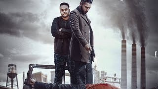 Gun Shot (Teaser) Karan Aujla | Deep Jandu | Rehaan Records I Latest Punjabi Songs 2018