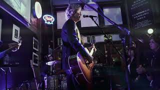 Duff McKagan - This Is The Song - Live at Easy Street Records