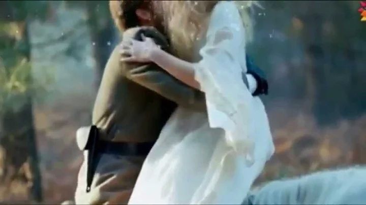 Paola Belloni- Nel Mio Cammino
