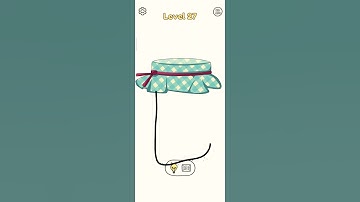 ✅Games 3DAndroid/iOS #gaming #gameplay #runner #trending #funny #gamer #3d #mobilegames #shorts