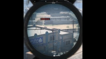 Need more self-revives... #dmz #warzone #callofduty