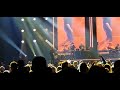 Simply Red Something Got Me Started Live In Oslo UNITY ARENA 14 October 2025 mp3