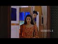 Khalil and shano  saqday tumhare  mahira khan  adnan malik  sseditss  humtv  tose naina