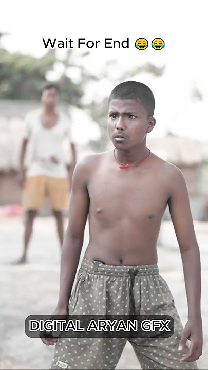 दम है तो हँसी रोककर दिखाओ | Mani Meraj New Comady Video | #shorts2024 #shortvideo #manimeraj