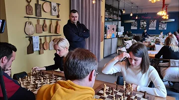 Jaké je krvácení oplozeného vajíčka?