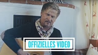 Video thumbnail of "Frank Cordes - Der Morgen mit Dir (offizielles Video)"