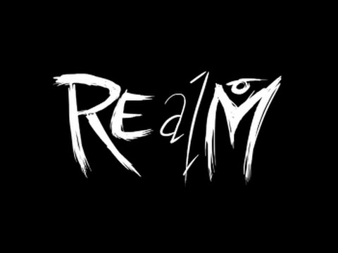 realm walk of soul realm walk of soul