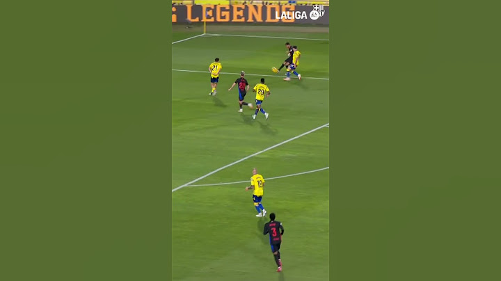 Lamine Yamal core ✨ #fcbarcelona #laligahighlights #shorts