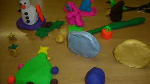 The BTEC Media class