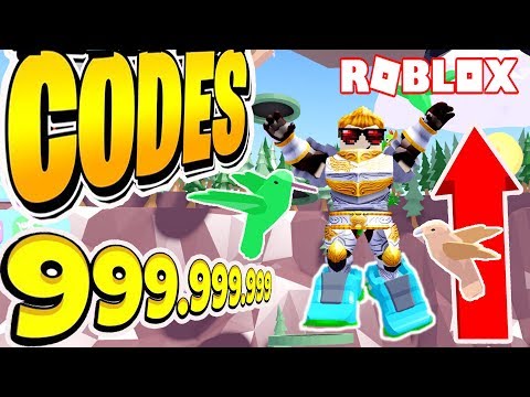 6 New Codes Pets Bounce Roblox New Bounce Simulator Roblox Youtube - roblox bounce codes