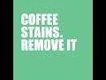 How To Remove Stains On Your Teeth